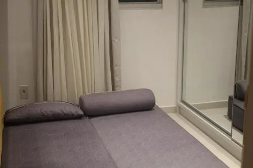 Apartamento Emaus - Image 1