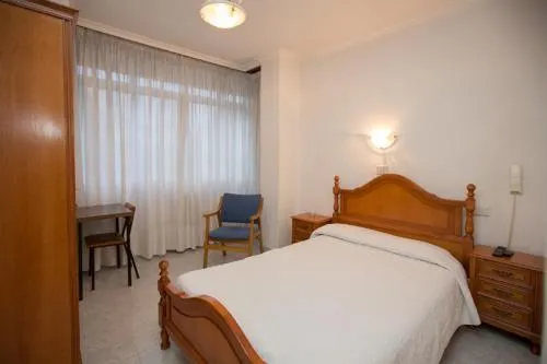 Hotel Venezuela - Image 1