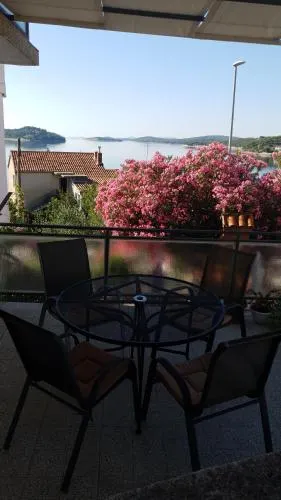 Apartments Tatjana - Image 1