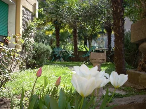 Albergo Marcella - Image 1
