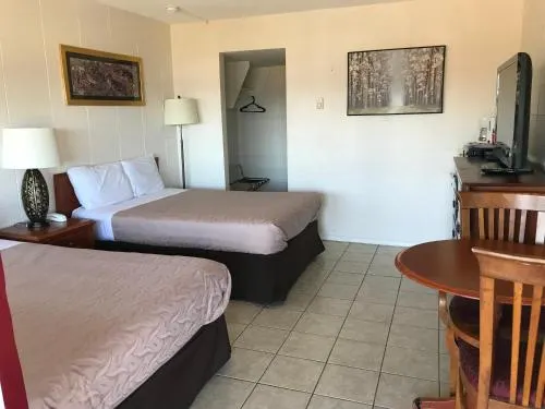 Value Lodge Motel - Image 1