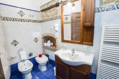 La Perla di GeA - Image 1