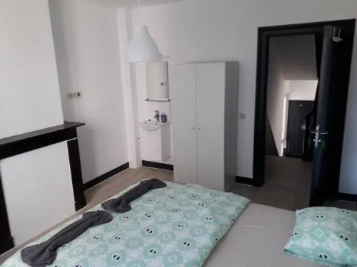 Leonard room - Image 1