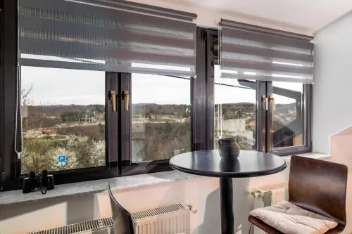 Studio Apartman Pavletic - Image 1