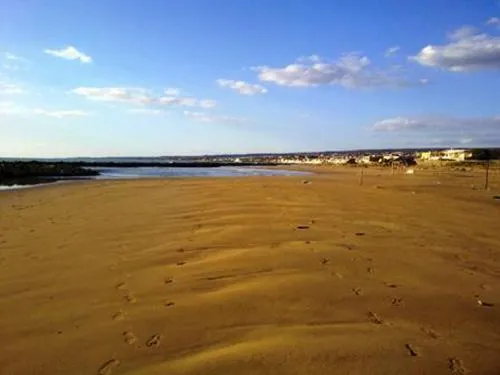 Casa Delle Dune - Image 1