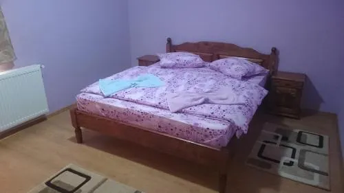 Casa Infinity - Image 1