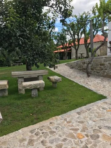 Quinta Do Giestal - Image 1