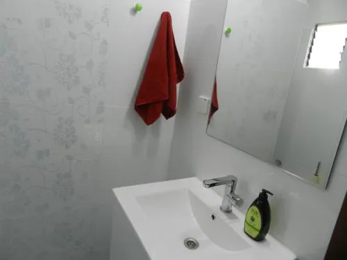 Alexsea Apartment - Image 1
