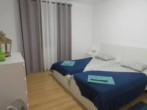 Casa Europa Montijo - Image 1