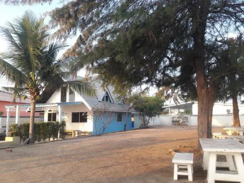 Baan Saimook - Image 1