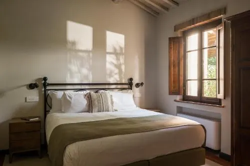 Borgo Delle More - Image 1