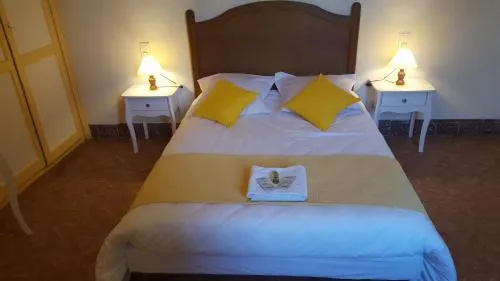 Au Relais Des Songes - Image 1