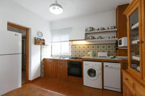 Villa Pepa - Image 1