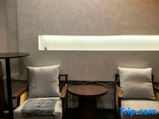 Youming Zero Homestay (Tea Town  Border Town Scenic Area Branch） - Image 1
