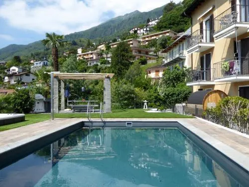 Casa Ghiggi - Image 1