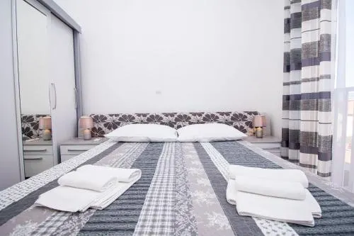 Appartements Premantura Dom - Image 1