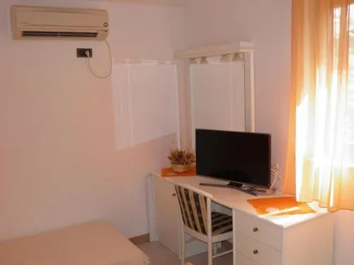 Apartment Ksenia - Image 1