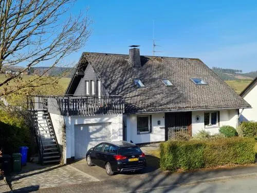 De Roos Vakantiewoningen - Image 1