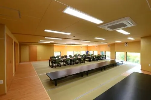 Hunagoya Takatori Ryokan - Image 1