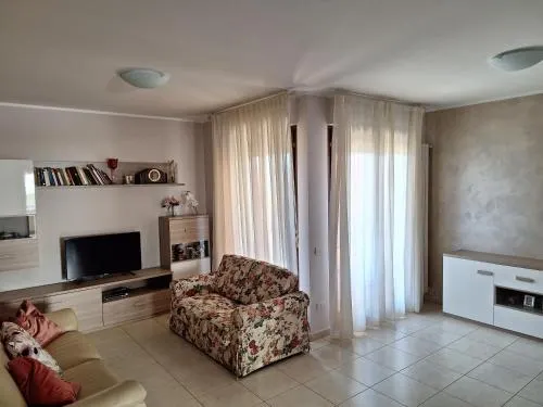 Casa Solea - Image 1