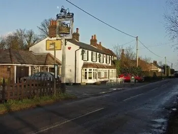 The Crown - Image 1
