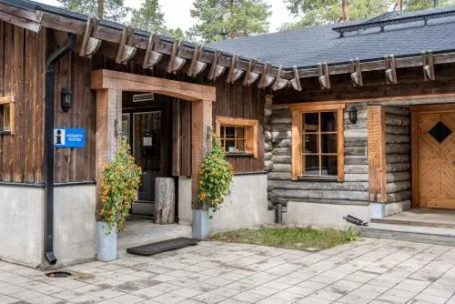 Holiday Village Himmerki - Image 1