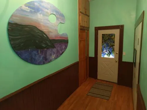 Village Tavern Inn - Image 1