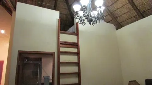 Zebula Holiday Homes - Image 1