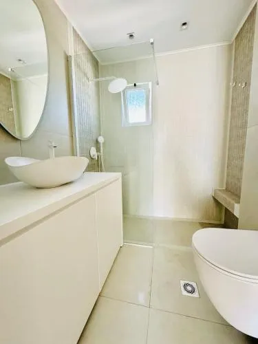 Holiday Dream Artemis Apartment - Image 1