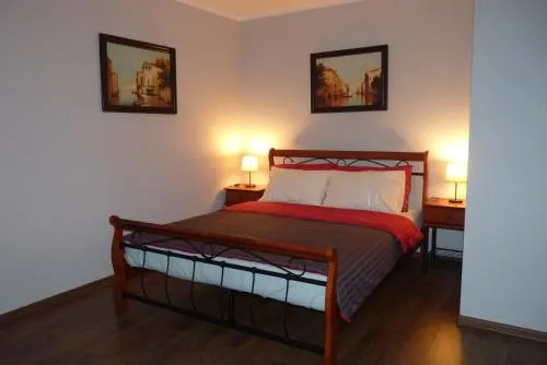 Apartament Mlynska - Image 1