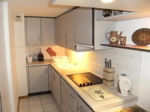 Appartements Au Bouchon Brionnais - Image 1