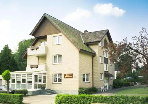 Haus Hoenemann - Image 1