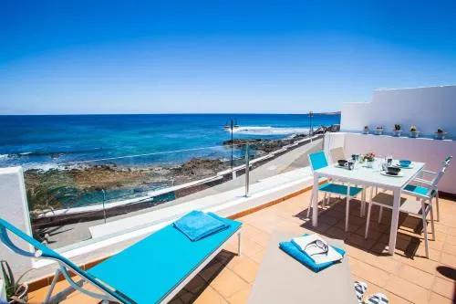 Suite Ocean Rooms - Image 1