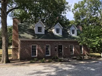 Bonne Terre Country Inn And Café - Image 1