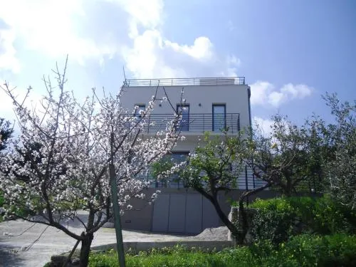 B&B Oltremare - Image 1