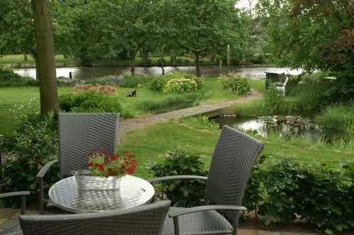B&B Peperhoeve - Image 1