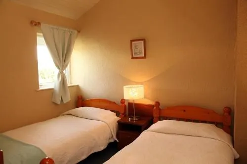 Carraroe Holiday Lodges - Image 1