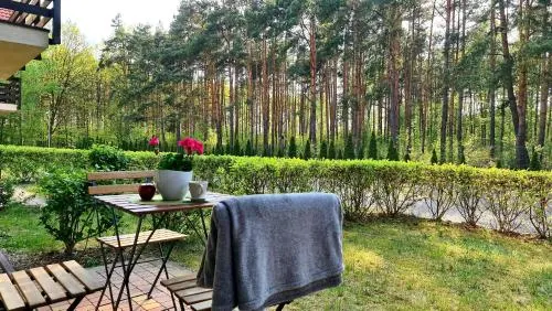 Apartamenty La Playa - Image 1