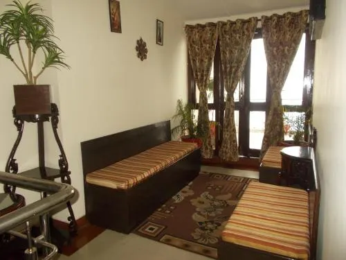 Royal Stay near Mall road - Image 1
