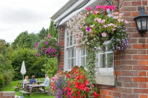 The Seven Stars Inn - Image 1