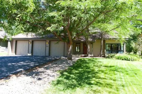 The Ranch 43 Latigo Road - Image 1