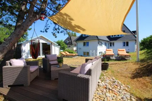 GROßE-WILDE-BETTEN - Image 1
