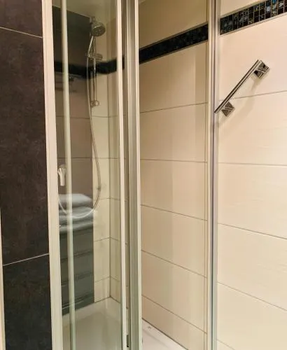 Appartement Luiggi - Image 1