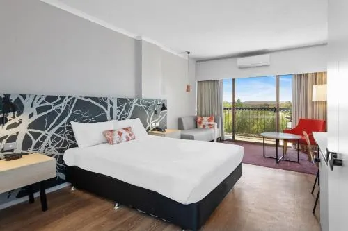 Ibis Styles Kalgoorlie - Image 1