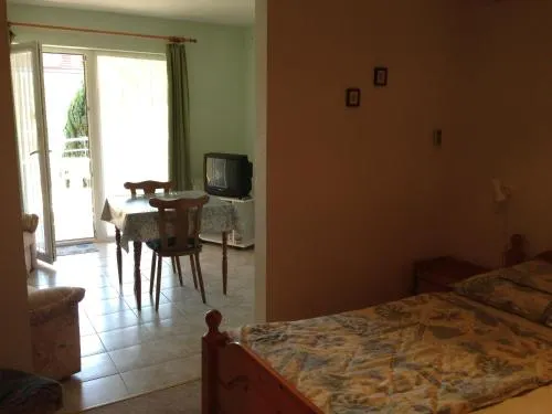 Villa Natalia - Image 1