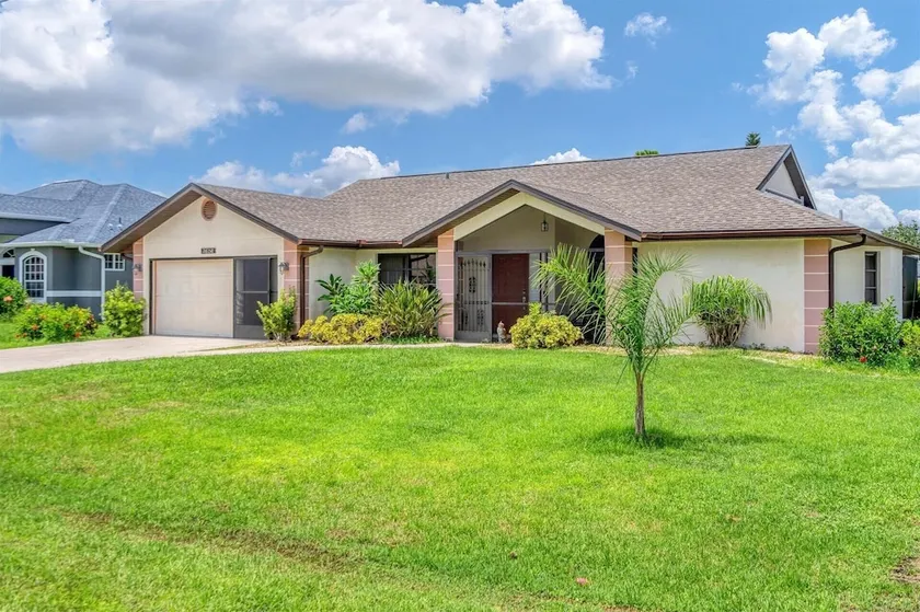 26158 Paysandu dr - Image 1