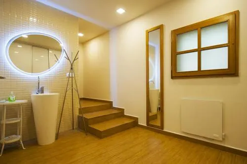 Penzion Na Namesti - Image 1