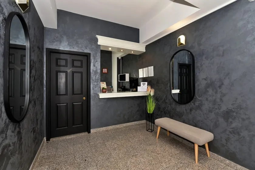 Hotel Kastel - Image 1