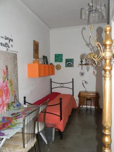 B&B Bianca - Image 1
