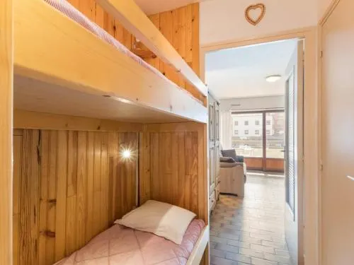 Familienorientierte Ferienwohnung mit schnellem Internet | Bergblick | Nah am Skifahren | Haustiere erlaubt - Image 1